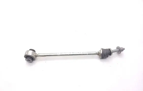 Front anti-roll bar/stabilizer link