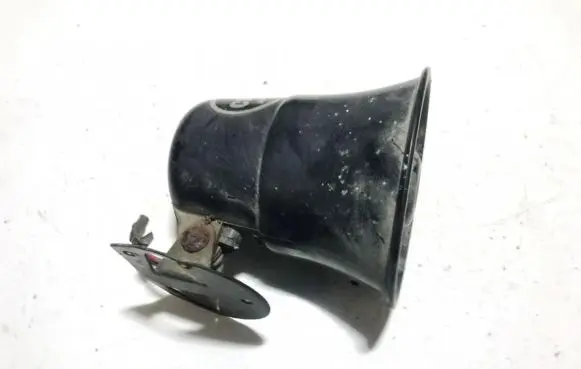 Nissan Altima Alarm system siren 