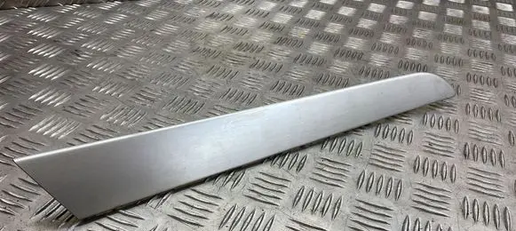 Audi A6 S6 C6 4F Rear door card trim 4F0867419