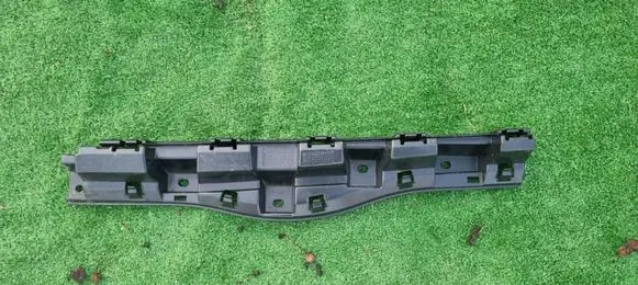 BMW Z4 g29 Other interior part 74368235177