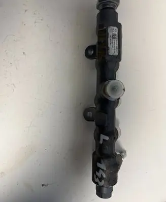 Volkswagen ID.4 Aerial antenna amplifier 201351384