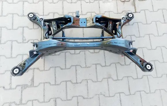 Honda ZR-V Rear axle beam 523303Y1H001