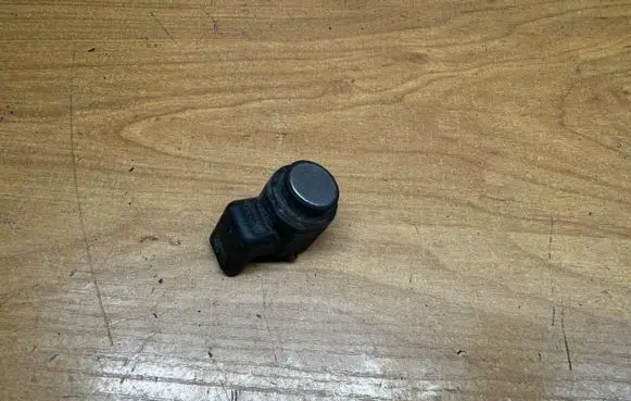 BMW 5 F10 F11 Parking PDC sensor 9231283 303031 2101110106