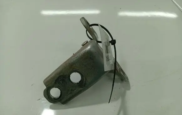 Honda FR-V Engine bonnet/hood hinges 