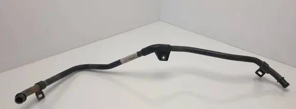 Mercedes-Benz Sprinter W906 Engine coolant pipe/hose A9068322215 ZGS003 0101020385