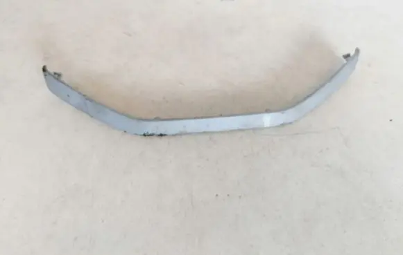 Peugeot 405 Other interior part