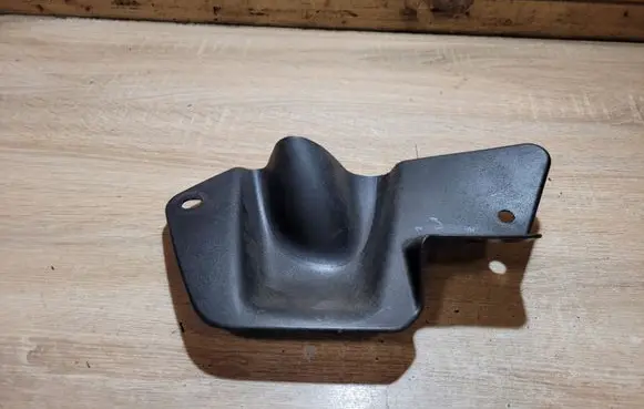 Seat Altea Other exterior part 5M1863129