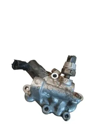 Subaru Legacy Camshaft vanos timing valve 10921AA070