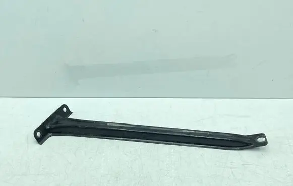 Mercedes-Benz E W213 Other engine bay part 1185590001 18163115 005603
