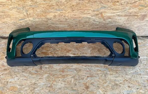 Mini Cooper Countryman F60 Front bumper 9477039 9477044