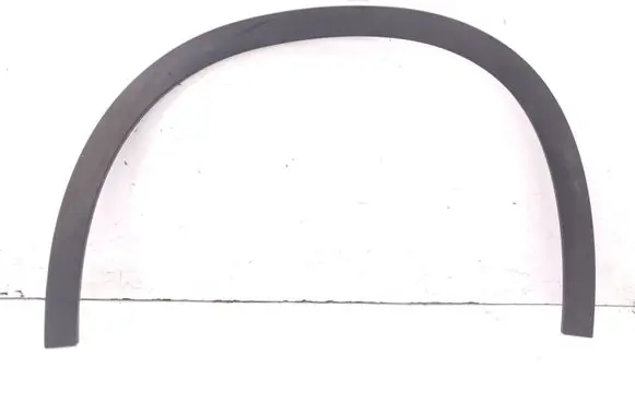 Mercedes-Benz GLA W156 X156 Front arch trim A1568852322
