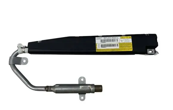 Porsche 911 997 Front door airbag 99780309203