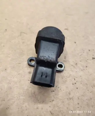 Honda Civic Fuel cut-off switch 35910504G010