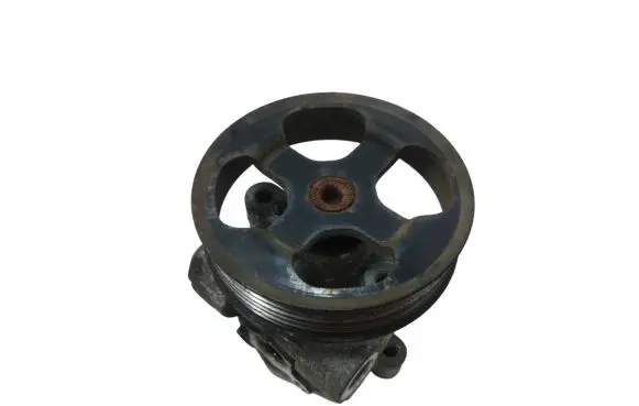 Mitsubishi Outlander Power steering pump