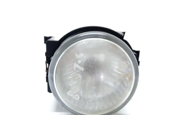 Subaru Legacy Front fog light 11477828 11420960