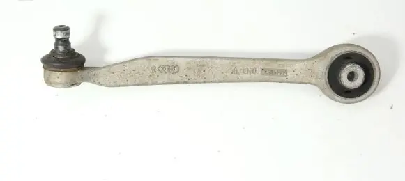 Audi A6 S6 C6 4F Front control arm
