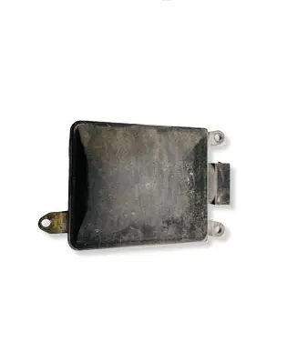 Audi Q5 SQ5 Blind spot module 8T0907568B