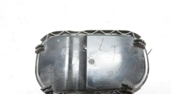 Volvo V50 Headlight/headlamp dust cover 1305239242