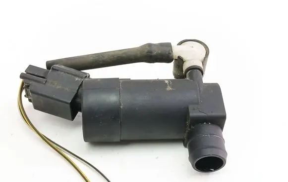 Ford Focus Windscreen/windshield washer pump 