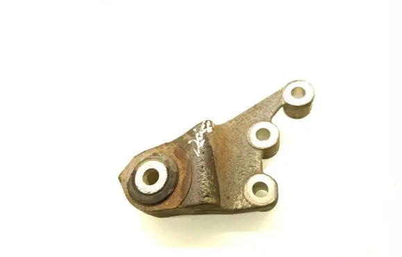 Jeep Renegade Gearbox mounting bracket A23650