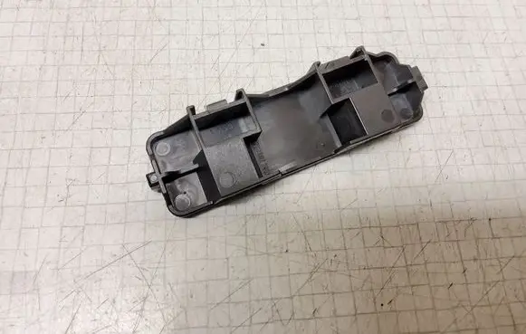Volkswagen Transporter - Caravelle T5 Other engine bay part 7H0907300A