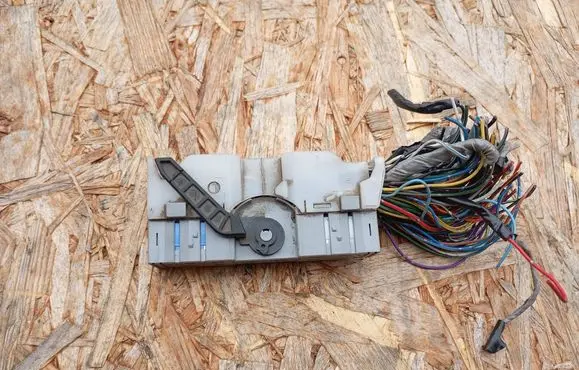 Infiniti G20 Other wiring loom 