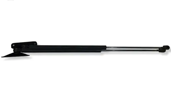 Mercedes-Benz ML W163 Tailgate/trunk strut/damper 