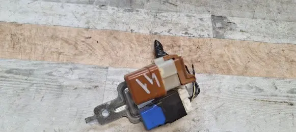 Nissan X-Trail T30 Other relay 2523079963 2523079944