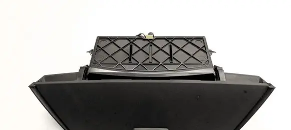 BMW X1 E84 Glove box 2993616