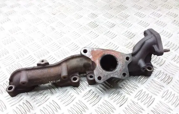 Mazda 5 Exhaust manifold RF7JK16425