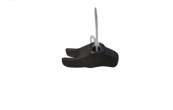 Hyundai Tucson LM Fuel Injector clamp holder