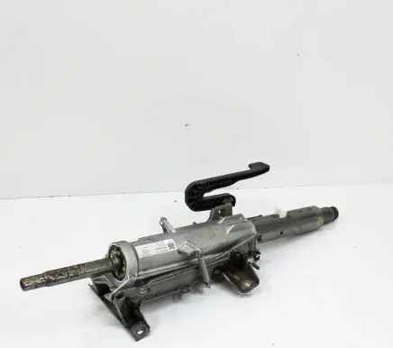 Audi A4 S4 B9 8W Steering wheel lock 8W0419501G