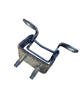 Volvo V60 Tailgate/trunk/boot hinge 31335291