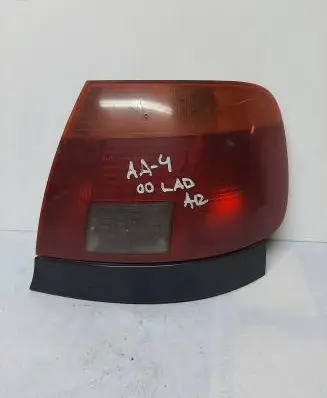 Audi A4 S4 B5 8D Rear/tail lights