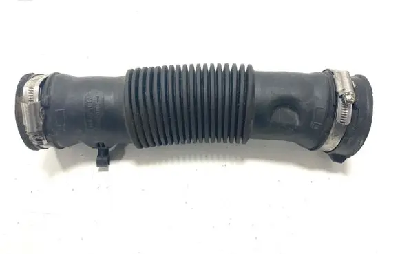 Dacia Lodgy Air intake hose/pipe 165757148RA 165757148R