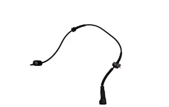 Buick Encore GX I ABS rear brake sensor 60002341 06310780224 00720A