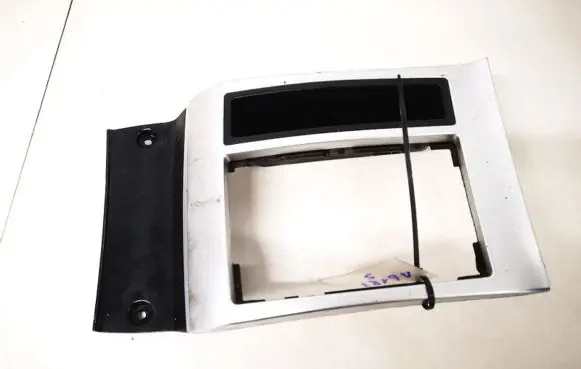 Chrysler 300 - 300C Other interior part 48876a