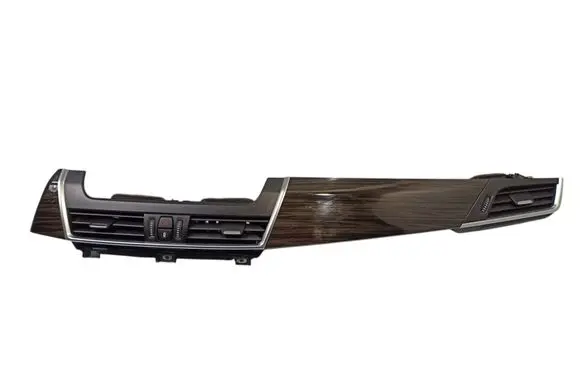 BMW 2 F45 Dashboard center trim panel 51459319894
