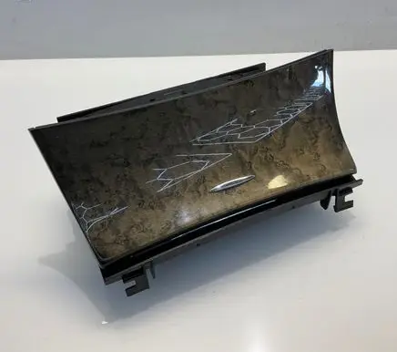 Mercedes-Benz E W211 Ashtray (front) A2116800650 2116800650