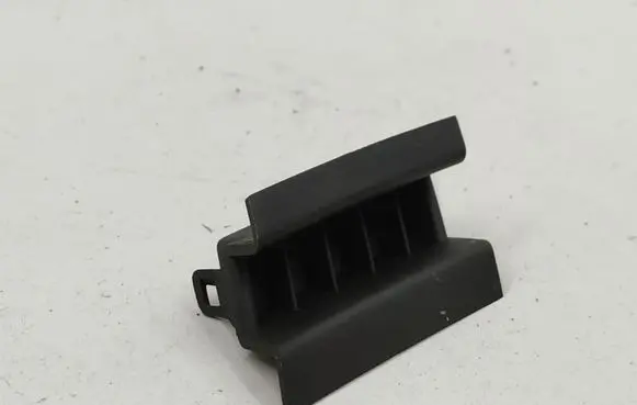 Jaguar XF X250 Other interior part 8X23422B88A