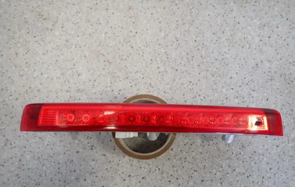 KIA Ceed Third/center stoplight 927011H3CEEDKOMBI