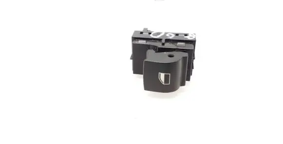 BMW 5 F10 F11 Electric window control switch 9163527 MEC5EA00077