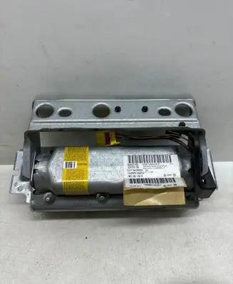 Ford Galaxy Passenger airbag 7M3880204D 30325213B 002PP310XSTJ