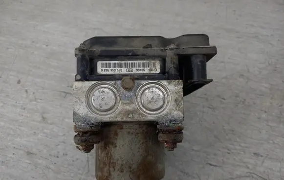 Hyundai i30 ABS Pump