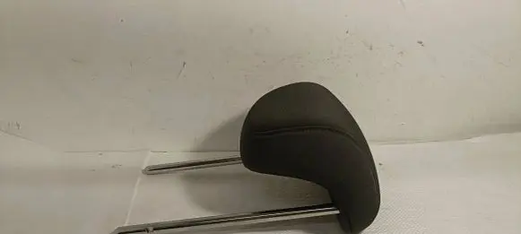 Audi A1 Other seats 611051419