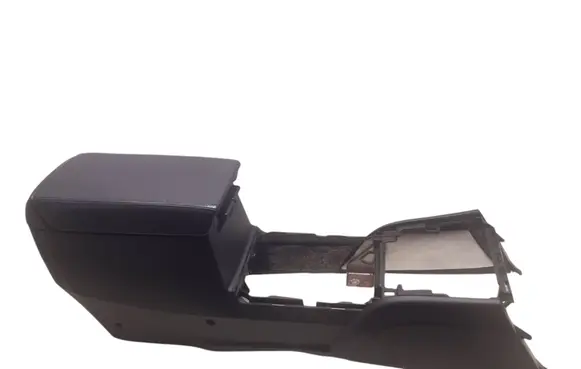 Honda Accord Center console 83403SDAA5