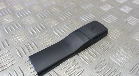 Rain sensor