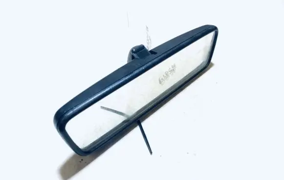 Volkswagen PASSAT B5 Rear view mirror (interior) 3b0857511a e10110093
