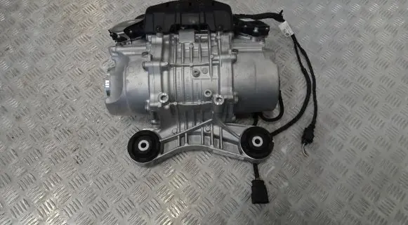 Cupra Formentor Front differential 08E525010L