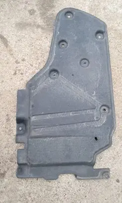 Renault Arkana Pickup box liner 748A25835R